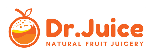 Dr. Juice